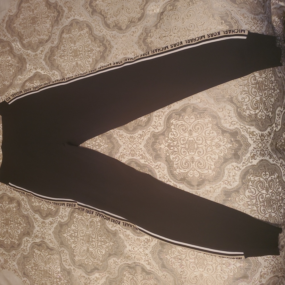 Michael Kors Leggings
